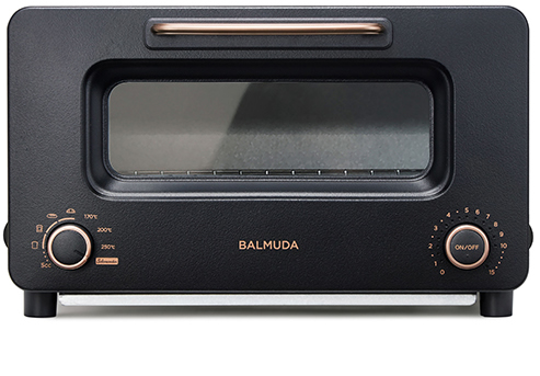 BALMUDA The Toaster (Pro)